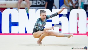 gaf gara 2 sfe07971 copia simone ferraro ph